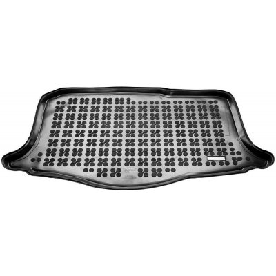 Gumová vana do kufru Rezaw-Plast SsangYong Tivoli 2015 - 2019 5 míst – Hledejceny.cz
