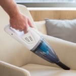 Niceboy ION Hurricane R1 7,4 V Wet & Dry – Hledejceny.cz