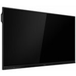Optoma 3753RK – Zbozi.Blesk.cz