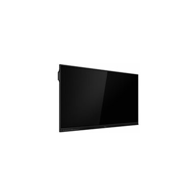Optoma 3753RK – Zbozi.Blesk.cz