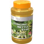 Starlife Stinging Nettle Star 60 kapslí – Hledejceny.cz
