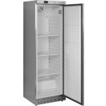 Tefcold UR 400 X1 – Zboží Dáma Tefcold UR 400 X1 – Zboží Dáma