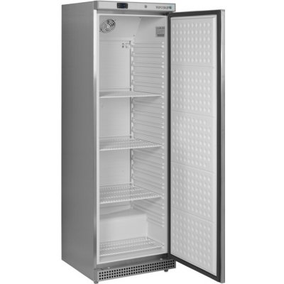 Tefcold UR 400 X1 – Zboží Dáma Tefcold UR 400 X1 – Zboží Dáma