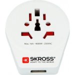 SKROSS PA30USB – Zbozi.Blesk.cz