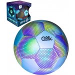 Albi Zářící míč – Hledejceny.cz