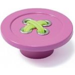 SIRO SM8257-58 F GL41 TX01 – Hledejceny.cz