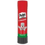 Pritt Stick lepicí tyčinka 10 g – Zboží Živě