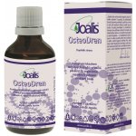 Joalis OsteoDren 50 ml – Hledejceny.cz