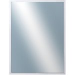 DANTIK KASETTE 60x80 cm bílá 2755 – Hledejceny.cz