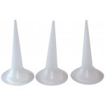 FESTA 38014 – Hledejceny.cz