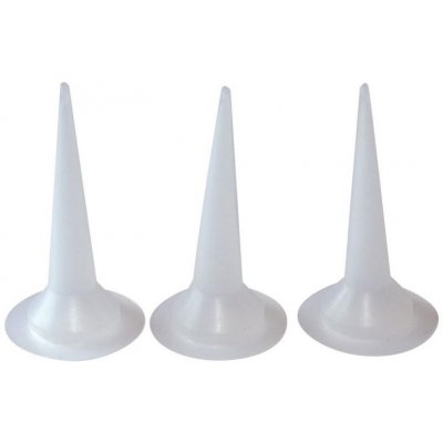 FESTA 38014 – Hledejceny.cz