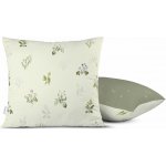 Darré Bavlněný Jarní nálada - duo - GOTS 40 x 40 cm – Zboží Mobilmania