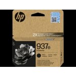 HP S6W9NE - originální – Hledejceny.cz
