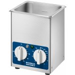 Bandelin Sonorex Super RK 52 H – Zboží Dáma