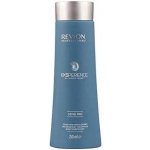 Revlon Eksperience Densi Pro Densifying Hair Cleanser 1000 ml – Zbozi.Blesk.cz