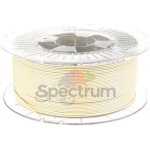 Spectrum PLA 1,75 mm 1 kg - Ivory Beige – Zboží Živě