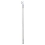 PLASTIMO Hliníkový lodní hák L – 130 cm – Hledejceny.cz