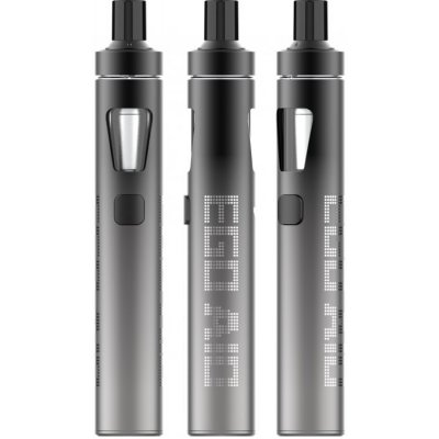 Joyetech eGo AIO ECO Friendly Version – Zboží Dáma