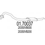 MTS MT 01.70037 – Zboží Mobilmania