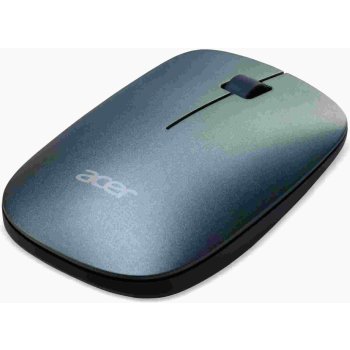 Acer Slim Mouse AMR020 GP.MCE11.01B