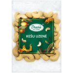 Diana Company Kešu uzené 100 g – Hledejceny.cz