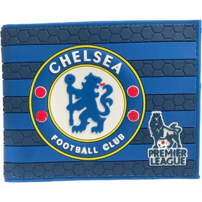 Rozkládací Modrá Chelsea FC Posuvník – Zboží Mobilmania