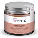 Verra Menstruace 60 kapslí – Hledejceny.cz