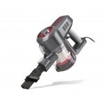 G3Ferrari G90021 – Hledejceny.cz