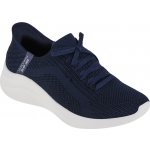 Skechers ultra flex 3.0 brilliant slip-ins 149710-nvy – Zboží Mobilmania