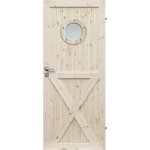 Radex LOFT OX 60 cm Levé borovice – HobbyKompas.cz Radex LOFT OX 60 cm Levé borovice – HobbyKompas.cz