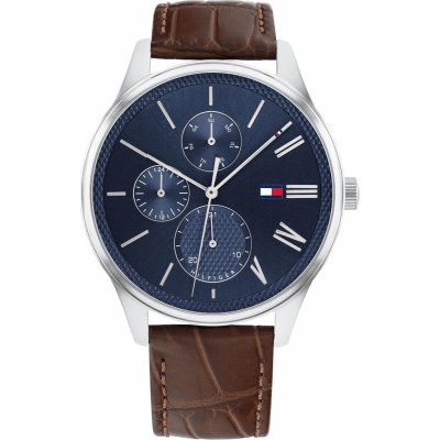 Tommy Hilfiger 1791847 – Zbozi.Blesk.cz