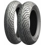 Michelin City Grip 2 110/70 R11 45L – Hledejceny.cz