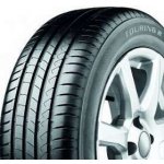 Seiberling Touring 2 195/55 R15 85H – Hledejceny.cz