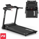 ZIPRO Ramble – Zboží Dáma