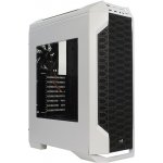 Aerocool LS-5200 – Hledejceny.cz