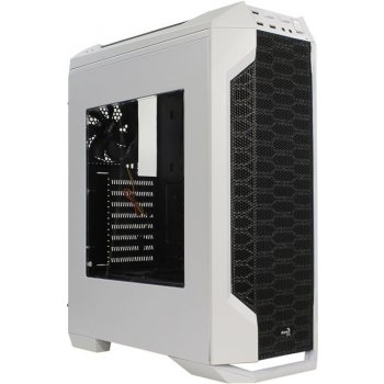 Aerocool LS-5200