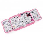 Topgal ELLY 22004 Medium Set – Zboží Dáma Topgal ELLY 22004 Medium Set – Zboží Dáma