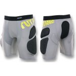 Hatchey Short Soft – Zboží Dáma