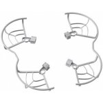 STABLECAM DJI Mini 4 Pro - Ochranné oblouky - RC_308699 – Hledejceny.cz