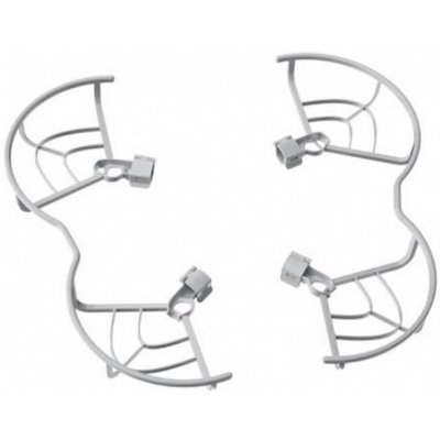 STABLECAM DJI Mini 4 Pro - Ochranné oblouky - RC_308699 – Hledejceny.cz