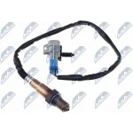 Lambda sonda NTY ESL-CH-009 (ESLCH009)