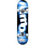 Almost Spin Blur – Zboží Mobilmania