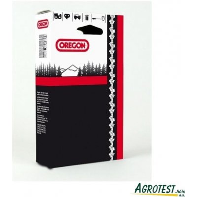 Oregon řetěz 68-1,5-3/8 73DPX068E – Zbozi.Blesk.cz