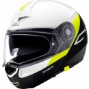 Schuberth C3 Pro Gravity