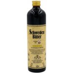 Bylinná lékárna Švédské kapky original Marie Treben bez alkoholu 500 ml – Hledejceny.cz
