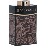 Bvlgari Man In Black Essence parfémovaná voda pánská 100 ml – Hledejceny.cz