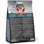 ORIJEN GUARDIAN 8 CAT 340 g – Hledejceny.cz