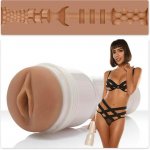 Fleshlight Girls Janice Griffith Eden – Hledejceny.cz