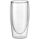 ScanPart Caffe Latte termo skleničky 350 ml – Zboží Dáma