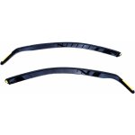 Ford Focus 11 ofuky – Zbozi.Blesk.cz